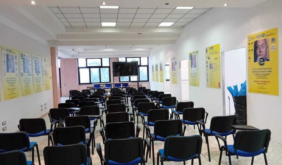 sala-convegni-1024x768